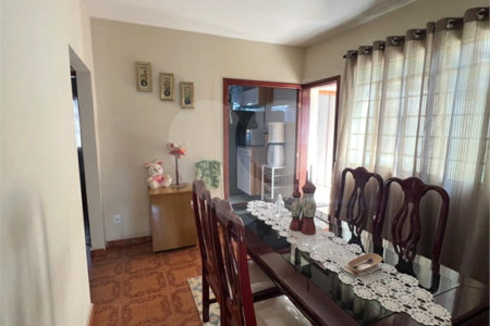 Casa residencial e comercial a venda com renda em Louveira-SP