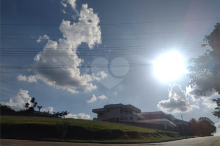 TERRENO 1.000M² NO VILLAGGIO DI PARADISO, ITATIBA-SP