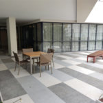 Apartamento a Venda com 35m² - Bela Vista