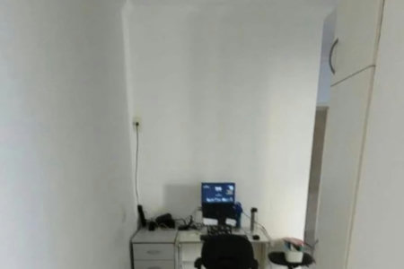 Sobrado espaçoso e completo em condomínio fechado no Bonfiglioli!