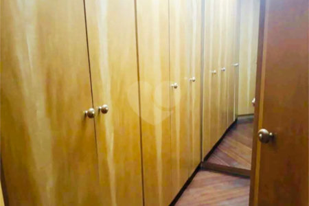 Apartamento à venda na Saúde de 500m² com 5 dormitórios, 4 suítes e 5 vagas