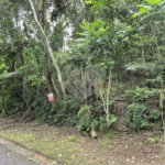 Terreno à venda no condomínio Alpes da Cantareira, Mairiporã - SP