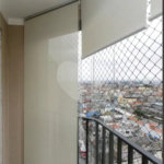 Apartamento 3 quartos (1 suíte) à venda na Vila Formosa, 2 vagas de garagem