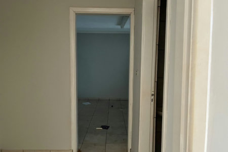 Casa para alugar com 4 quartos, sendo 2 suítes, no Centro, Três Lagoas, MS
