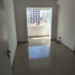 Apartamento à venda com 2 quartos em Butantã, São Paulo - SP