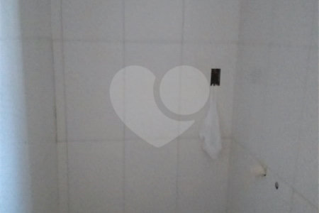 Casa Cidade Aracy I