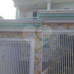 Sobrado Residencial PIRITUBA