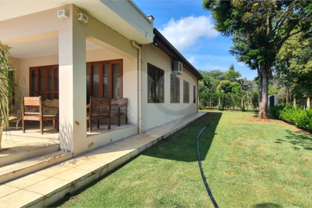 Casa Condominio Vila Pinhal do Broa