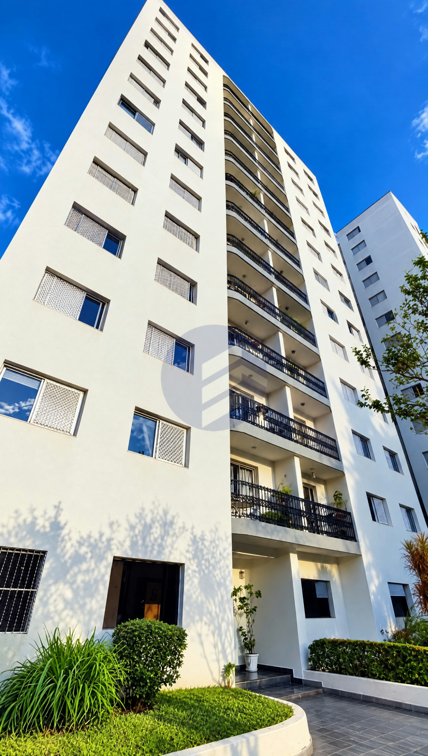 Apartamento com 72 m² Reformado à Venda com 2 quartos em Butantã, São Paulo - SP