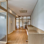 Apartamento à venda com 1 suíte em Brooklin, São Paulo, SP
