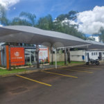 Apartamento à Venda no Condomínio Mont Everest