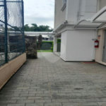 Apartamento à venda com 2 quartos em Socorro, São Paulo, SP