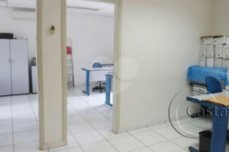 excelente imóvel - localização privilegiada