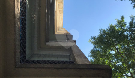 Apartamento à venda com 2 quartos, sendo 1 suíte,  em Paraíso, São Paulo, SP