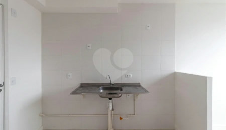 Apartamento para alugar com 2 quartos em Barra Funda, São Paulo, SP