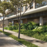 Apartamento à venda com 3 suítes em Butantã, São Paulo, SP