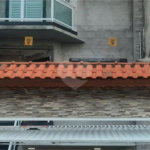 CASA A VENDA EM SP ITAQUERA