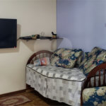 Sitio para venda.