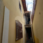 Sobrado de 4 quartos 1 suíte 2 vagas bairro Jardim City- Guarulhos-SP.