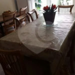 Sobrado Residencial PIRITUBA