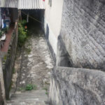 Terreno em região nobre!