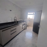 Apartamento á venda - Jabaquara