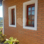 Casa à venda com 3 quartos, sendo 2 suítes,  em Capela, Vinhedo, SP