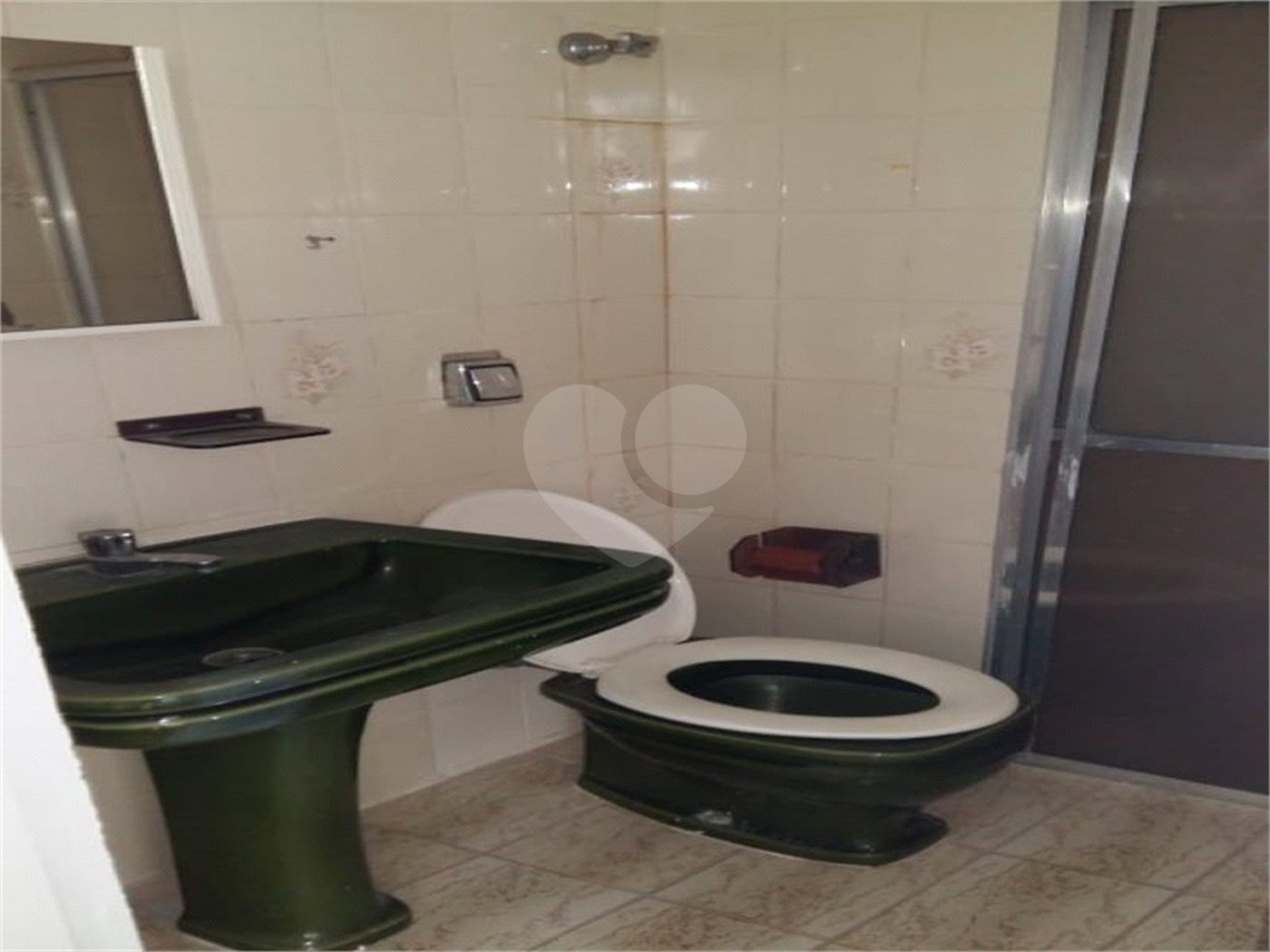 Apartamento em um dos condomínios mais bonitos da Zona norte!