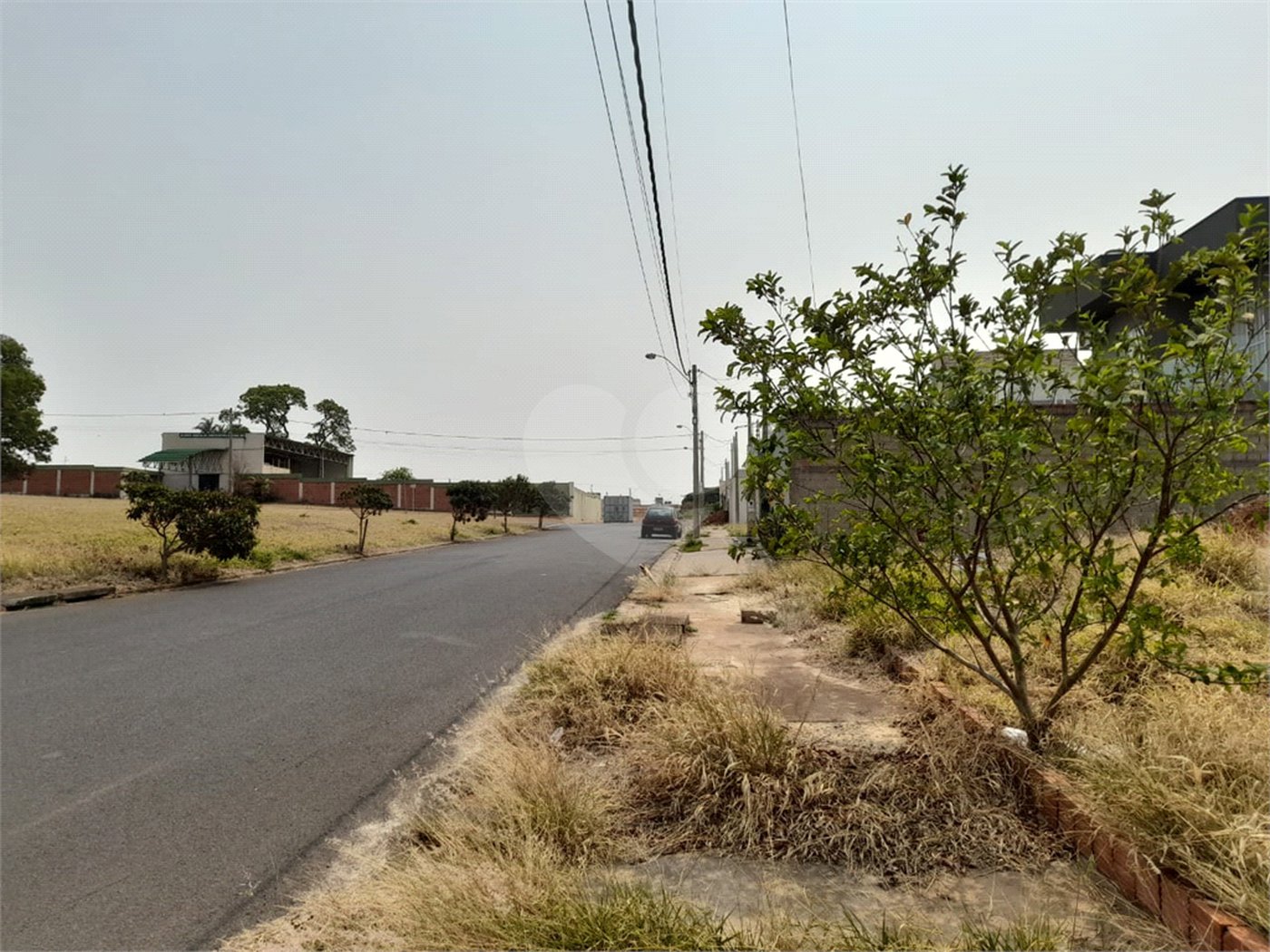 Terreno à Venda no Bairro Santa Julia - São Carlos