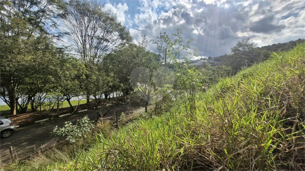 TERRENO DIFERENDIADO À VENDA NO CONDOMÍNIO PORTO ATIBAIA – ATIBAIA/SP