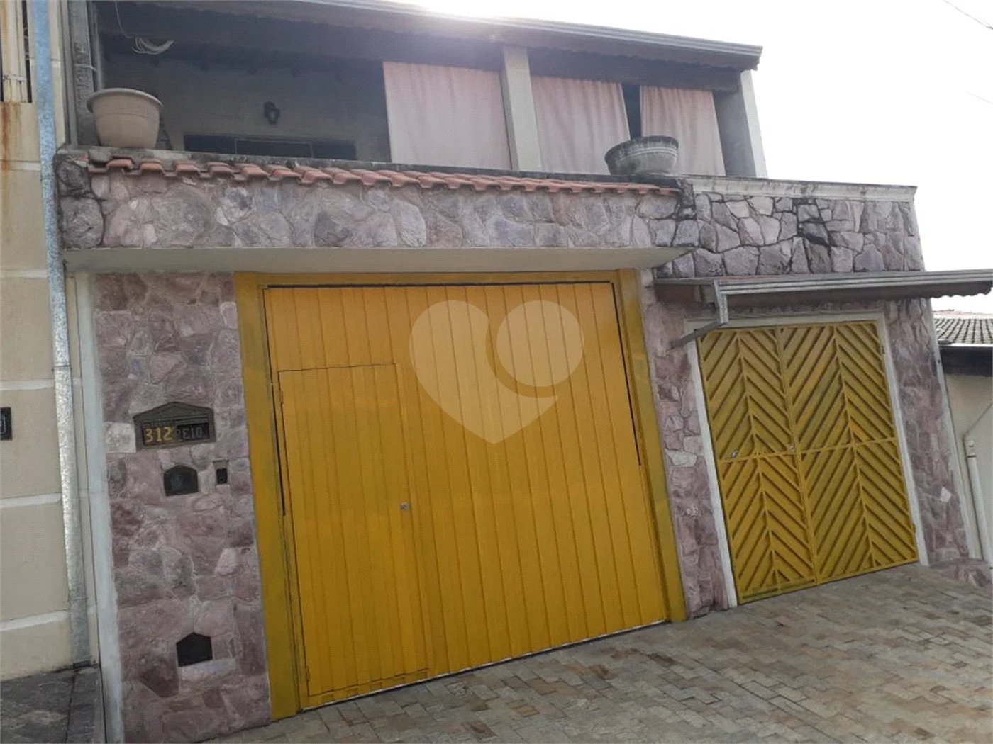 Casa à venda com 2 quartos em Parque Cidade Jardim II, Jundiaí, SP
