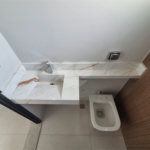 Casa à venda com 3 suítes no condomínio Villa D'aquila, Piracicaba - SP
