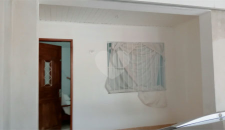 Imóvel com 3 dormitórios na Vila Santa Catarina