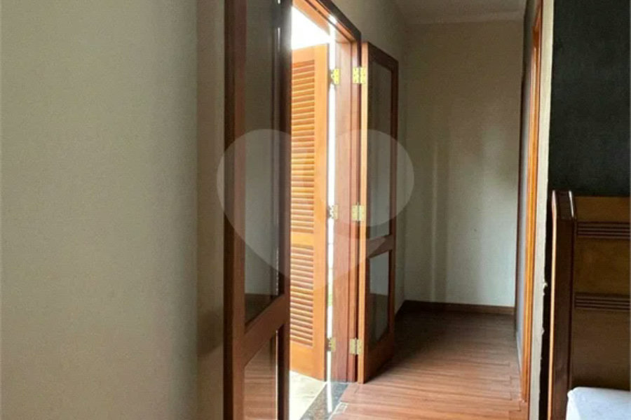 Chácara para Venda no Santa Rita, Piracicaba-SP - Próximo à OBRAMAX