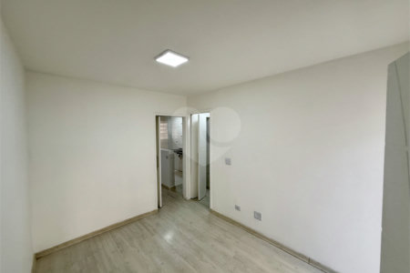 Apartamento|Consolação|45m²|1dorm|1 sala|Closet|Varanda|Lavanderia Privativa|Próx. MetrôHigienópolis