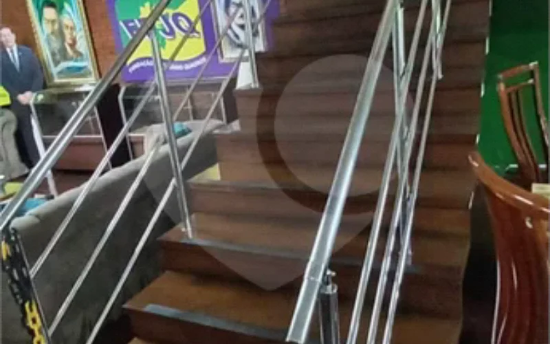 Cobertura à venda ou para alugar com 2 quartos em Planalto Paulista, São Paulo, SP