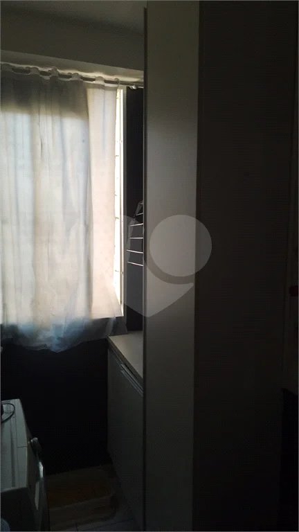 Apartamento 3 dormitórios Cond. Laranjeiras.