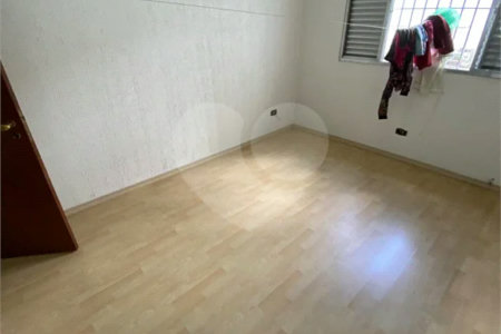 ?? Sobrado à venda na Mooca – Rua Tié