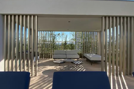 Apartamento à venda com 3 suítes em Butantã, São Paulo, SP