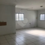 Sala Comercial para Locação – Vila Maria Elena, Indaiatuba