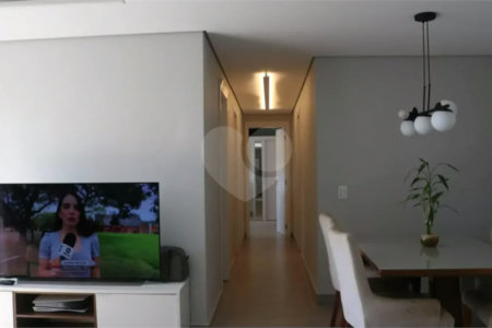 Apto com 3 quartos e Súite nq Barra Funda Ótima oportunidade !