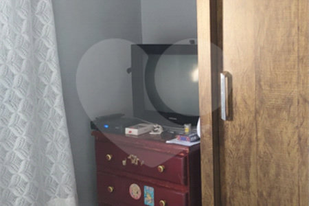 Apartamento no Ed. Residencial Spazio Mont Royal