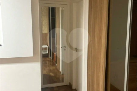 Apartamento 95m2 Varanda Gourmet 3 dormitórios com 2 vagas na Mooca