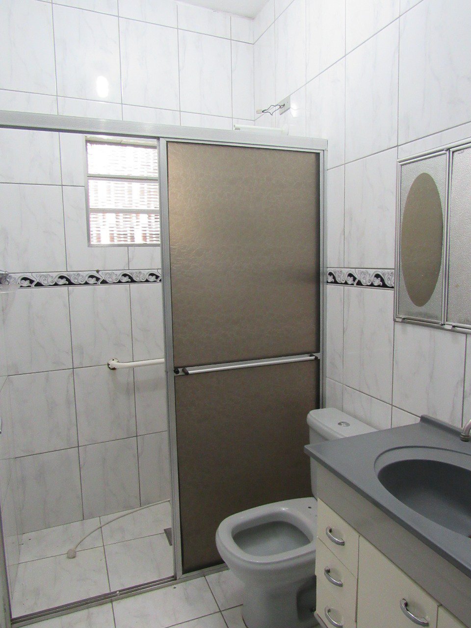 Casa à venda com 2 quartos em Remanso Campineiro, Hortolândia - SP