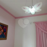 Casa à venda no Condomínio Moradas 1