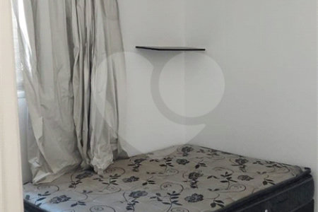 Apartamento para venda no Spazio Mont Royal