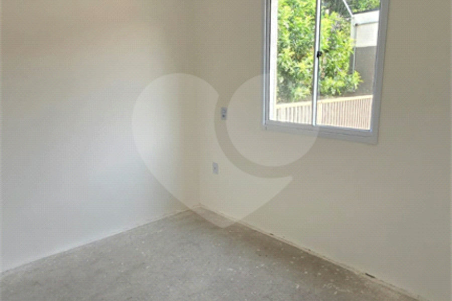 Apartamento à venda com 2 quartos em Pirituba, São Paulo, SP