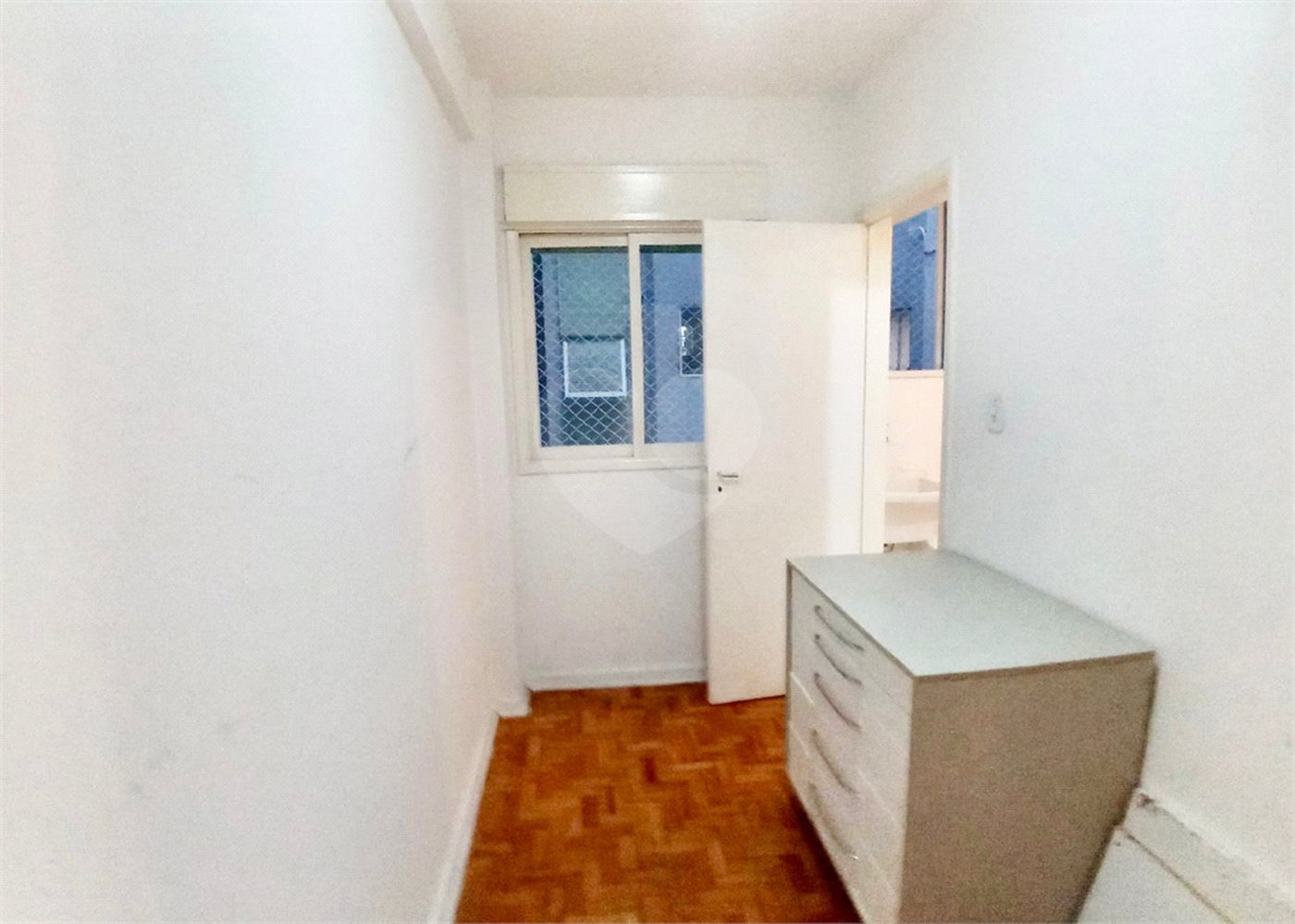 Apartamento á Venda na Bela Vista