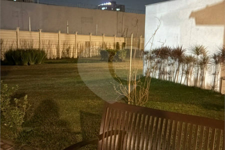 Apartamento para Alugar – 32m² –