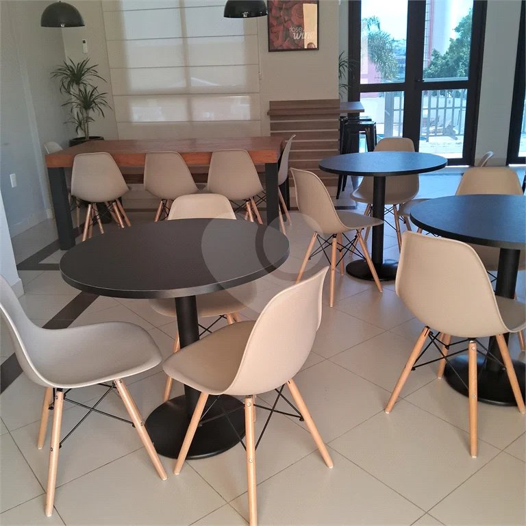 Apartamento para locação no Edifício Hampton Garden- Indaiatuba/SP.- Lazer completo